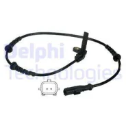 ������ ��� ss20365 Delphi SS20365 ����