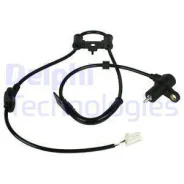 ������ abs ss20245 Delphi SS20245 ����