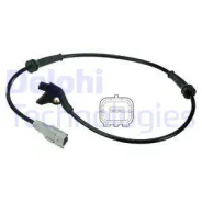 ������ ABS ss20397 Delphi SS20397 ����