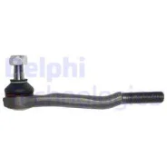 ���������� �/� Toyota ta1873 Delphi TA1873 ����