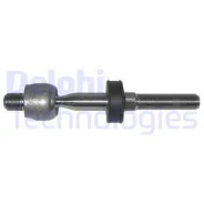 ���������� ������� ��� ta1647 Delphi TA1647 ����