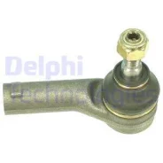 Audi a3 s3 quattro 03/ ta1781 Delphi TA1781 ����