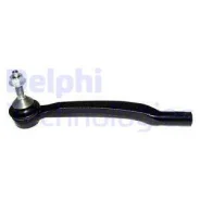 TA2081_���������� ���� ta2081 Delphi TA2081 ����