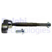 TA2056_���� �������! M ta2056 Delphi TA2056 ����