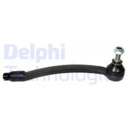 ���������� ������� ��� ta2363 Delphi TA2363 ����