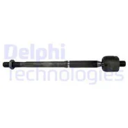 ���� ������� ta2692 Delphi TA2692 ����