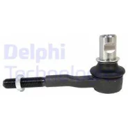 TA2376_���������� ���� ta2376 Delphi TA2376 ����