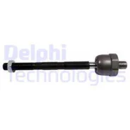 ���������� ������� ��� ta2595 Delphi TA2595 ����