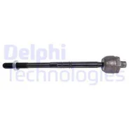 ���������� ������� ��� ta2583 Delphi TA2583 ����
