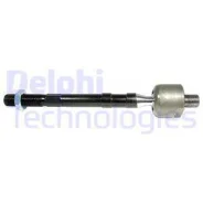 ���������� ������� ��� ta2630 Delphi TA2630 ����