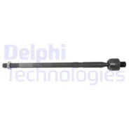 Ta2759_���� ������� �� ta2759 Delphi, ������ TA2759 ����