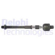 ������� ���� ta2782 Delphi TA2782 ����