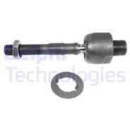 ���������� ������� ��� ta2757 Delphi TA2757 ����