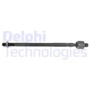 TA2758_���� ������� �� ta2758 Delphi TA2758 ����