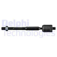 ������� ���� ta2853 Delphi TA2853 ����