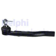 ���������� ������� ta2 ta2879 Delphi TA2879 ����