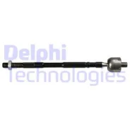 ���� ������� ta2893 ta2893 Delphi TA2893 ����