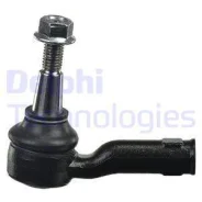 ������� ���������� ta2939 Delphi TA2939 ����