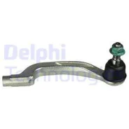 ���������� �/� MB AW1 ta2885 Delphi TA2885 ����