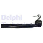 ���������� ������� ta2 ta2880 Delphi TA2880 ����