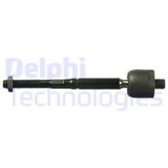 ���������� ������� ��� ta3029 Delphi TA3029 ����