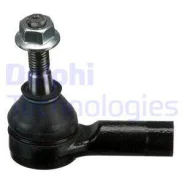 ���������� ������� ��� ta3162 Delphi TA3162 ����