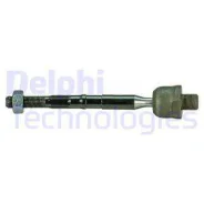 ������� ���� ������� ta3252 Delphi TA3252 ����