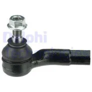 ���������� ������� ��� ta3218 Delphi TA3218 ����
