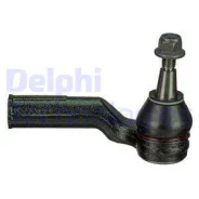 ���������� ���������� ta3291 Delphi TA3291 ����