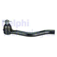 ���������� ���������� ta3292 Delphi TA3292 ����
