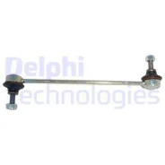 ���� ������ ���������� tc1423 Delphi TC1423 ����