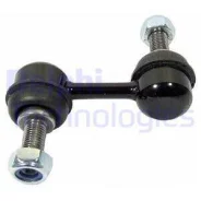 Delphi TC1762 ���� ��� tc1762 Delphi TC1762 ����