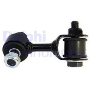 �������������� ������ tc1881 Delphi TC1881 ����