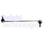���� / ��i��� ����i�i� tc2223 Delphi TC2223 ����