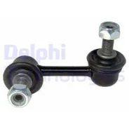 ������ ������������� tc2305 Delphi TC2305 ����