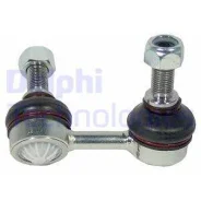 ������ ������ ��� ���� tc2198 Delphi TC2198 ����