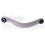 ����� tc2565 Delphi TC2565 ����