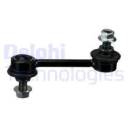 �������������� ������ tc3361 Delphi TC3361 ����