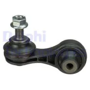 ����������� ���������� tc3804 Delphi TC3804 ����