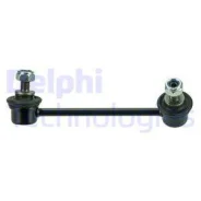 �������������� ������ tc3411 Delphi TC3411 ����