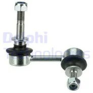 ������ tc3371 Delphi TC3371 ����