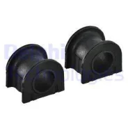 Suspension Stabilizer td1481w Delphi TD1481W ����