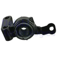 �������-���� ������ td1040w Delphi TD1040W ����