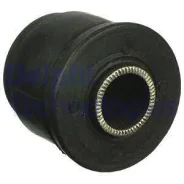 �������-���� ������ td1064w Delphi TD1064W ����