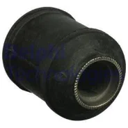 ����������� td1061w Delphi TD1061W ����
