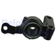 �������-���� ������ td1039w Delphi TD1039W ����
