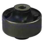 �������-���� ������ td1137w Delphi TD1137W ����