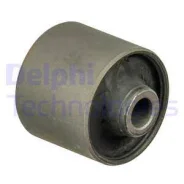 Silentblock ���� ���� td1691w Delphi TD1691W ����