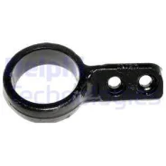 ��������� ������������ td346w Delphi TD346W ����