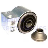 �������� ����� ������ td507w Delphi TD507W ����